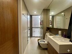 Echelon (D3), Condominium #553871501